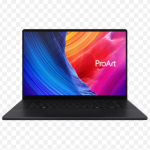 Asus ProArt P16