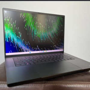 Razer Blade 16