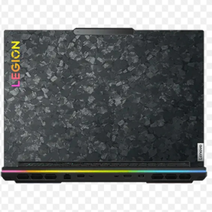 Lenovo Legion 9i